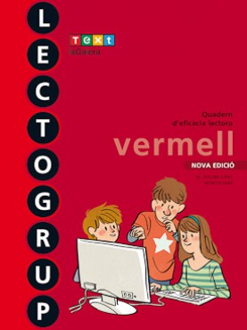 Lectogrup vermell