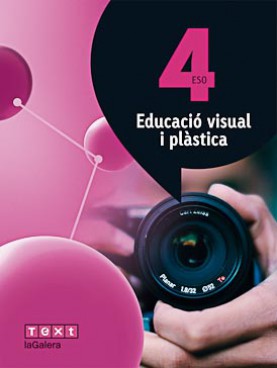 Educació visual i plàstica 4 ESO Atòmium Educació visual i plàstica 4 ESO Atòmium