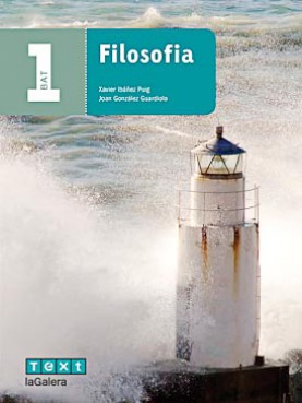 Filosofia 1 BAT