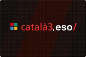 català3.eso/V2