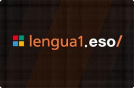 lengua1.eso/V2