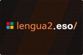 lengua2.eso/V2 lengua2.eso/V2