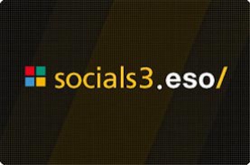 socials3.eso/V2 socials3.eso/V2