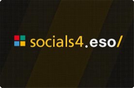 socials4.eso/V2 socials4.eso/V2