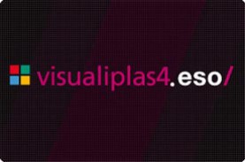 visualiplas4.eso/V2