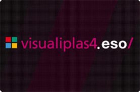 visualiplas4.eso/V2 visualiplas4.eso/V2