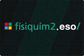 físiquím2.eso/V2 físiquím2.eso/V2