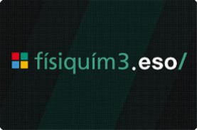 físiquím3.eso/V2 físiquím3.eso/V2