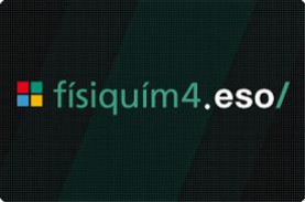 físiquím4.eso/V2 físiquím4.eso/V2