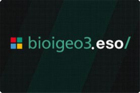bioigeo3.eso/V2 bioigeo3.eso/V2
