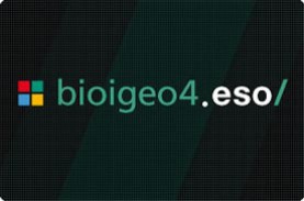 bioigeo4.eso/V2 bioigeo4.eso/V2
