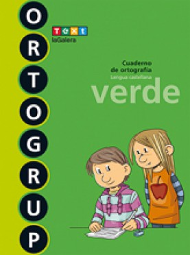 Ortogrup verde