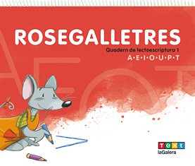 Rosegalletres 1 Rosegalletres 1