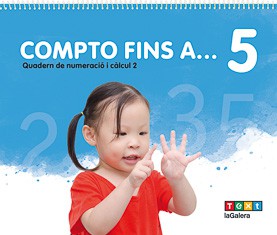 Compto fins a ... 5 Compto fins a ... 5