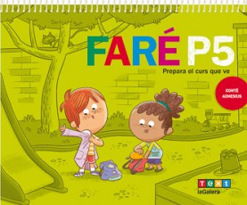 Faré P5
