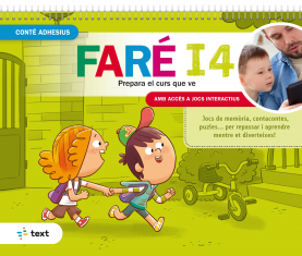 Faré I4