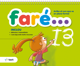 Faré I3