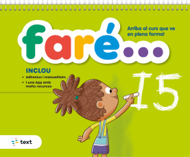 Faré I5