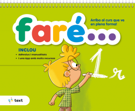 Faré 1r