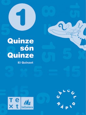 Quinze són quinze 1