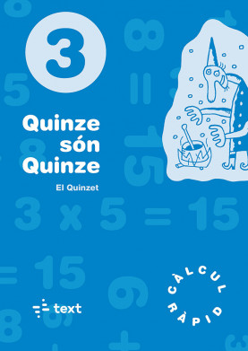 Quinze són quinze 3